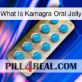 What Is Kamagra Oral Jelly new09